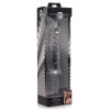 Battle Rammer Phallic Glass Thruster