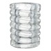 Spiral Ball Stretcher - Clear