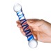 6.5 Inch Spiral Dildo 6.5 Inch Spiral Dildo