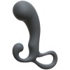 Optimale P Massager - Slate Optimale P Massager - Slate