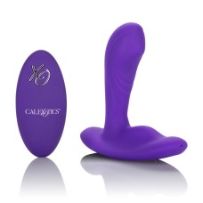 Silicone Remote Pinpoint Pleaser Silicone Remote Pinpoint Pleaser