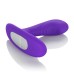 Silicone Remote Pinpoint Pleaser