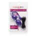 Rechargeable Dual Kegel - Purple Rechargeable Dual Kegel - Purple