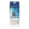 Dr. Joel Kaplan Essential Pump Kit