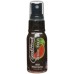 Goodhead - Tingle Spray - 1 Fl. Oz. - Wild Watermelon