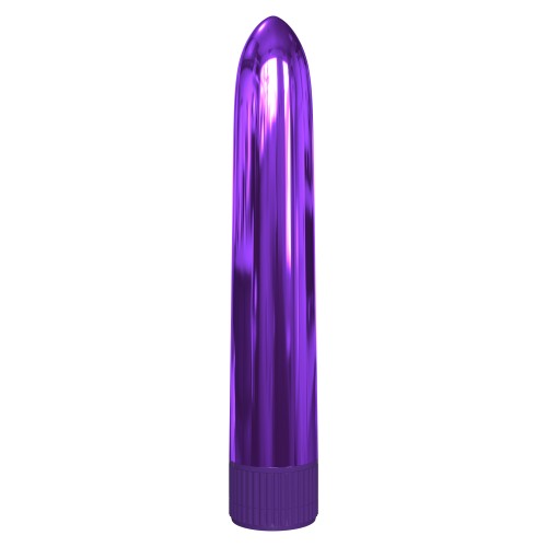 Classix Rocket Vibe - Purple Classix Rocket Vibe - Purple