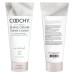 Coochy Shave Cream Au Natural 12.5 Fl. Oz. Coochy Shave Cream Au Natural 12.5 Fl. Oz.