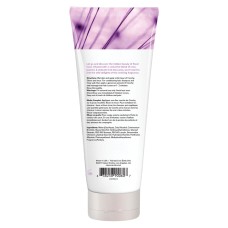 Coochy Shave Cream Floral Haze 12.5 Fl Oz. Coochy Shave Cream Floral Haze 12.5 Fl Oz.
