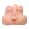 Sexflesh Tranny Terri Love Doll - Bulk