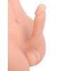 Sexflesh Tranny Terri Love Doll - Bulk
