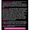 Hempleasure for Women 0.5 Oz 15 ml