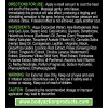 Hempleasure for Men 0.5 Oz ml