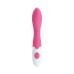 Pretty Love Bishop - 30 Function - Pink Pretty Love Bishop - 30 Function - Pink