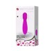 Pretty Love Dempsey - 30 Function - Purple