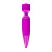 Pretty Love Body Wand With Led Light - Fucshia