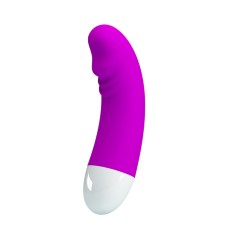 Pretty Love Luther 30 Function Vibrator Pretty Love Luther 30 Function Vibrator