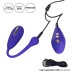 Impulse Intimate E-Stimulator Remote Kegel  Exerciser