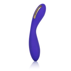 Impulse Intimate E-Stimulator Wand Impulse Intimate E-Stimulator Wand