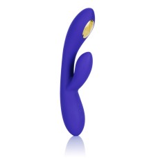 Impulse Intimate E-Stimulator Dual Wand Impulse Intimate E-Stimulator Dual Wand