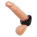 Cock Holster Erection Enhancer