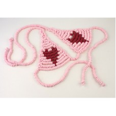 Lovers Candy Bra 9.8 Oz Lovers Candy Bra 9.8 Oz