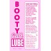 Booty Call Lube Duo 4 Oz