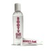 Booty Call Lube Duo 4 Oz