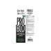 Problo Numbing Deep Throat Spray - Refreshing Mint - 1 Fl. Oz.