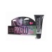 Problo Arousing Blow-Job Gel - Strawberry - 1.5 Fl. Oz.