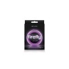Firefly - Halo - Cockring - Medium - Purple Firefly - Halo - Cockring - Medium - Purple