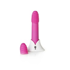 Sensuelle Point Plus - Pink
