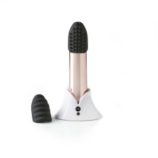 Sensuelle Point Plus - Rose Gold