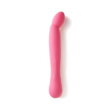 Sensuelle Aimii - Pink Sensuelle Aimii - Pink
