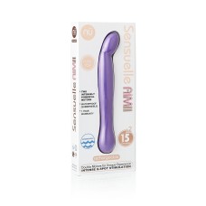 Sensuelle Aimii - Purple Sensuelle Aimii - Purple