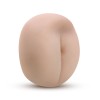 Performance - Universal Pump Sleeve - Anal - Vanilla