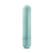 Gaia - Eco Bullet - Aqua Gaia - Eco Bullet - Aqua