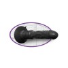 Anal Fantasy Elite Vibrating Ass Fucker