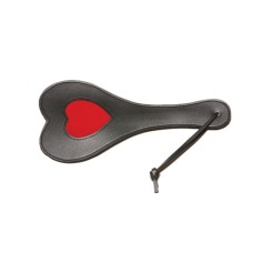 True Love Paddle - Red True Love Paddle - Red