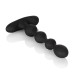 Eclipse Slender Beads Eclipse Slender Beads