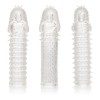 3 Piece Extension Kit