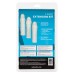 3 Piece Extension Kit 3 Piece Extension Kit