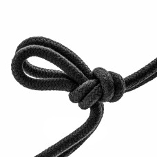 Temptasia - Bondage Rope - 32 Feet - Black Temptasia - Bondage Rope - 32 Feet - Black