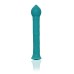 Diamond Wand - Turquoise