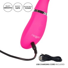 Intimate Pump Rechargeable Climaxer Pump Intimate Pump Rechargeable Climaxer Pump