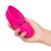 Intimate Pump Rechargeable Full Coverage Pump Intimate Pump Rechargeable Full Coverage Pump