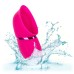 Intimate Pump Rechargeable Full Coverage Pump Intimate Pump Rechargeable Full Coverage Pump