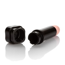 Hide and Play Lipstick - Nude Hide and Play Lipstick - Nude