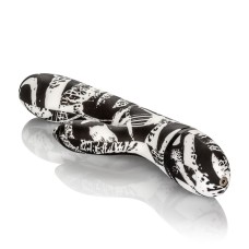 Hype Dual Wand Hype Dual Wand