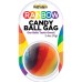 Rainbow Candy Ball Gag Rainbow Candy Ball Gag