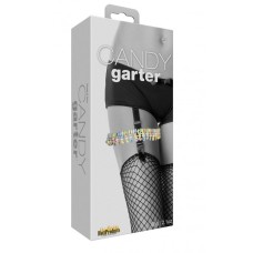 Candy Garter Candy Garter